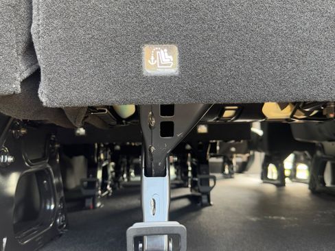 New 2024 Ford Transit 350 XL image 37