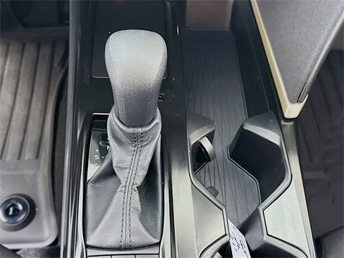 Certified 2025 Toyota Camry LE image 19