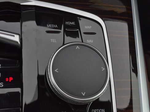 New 2026 BMW X5 sDrive40i w/ Premium Package image 22