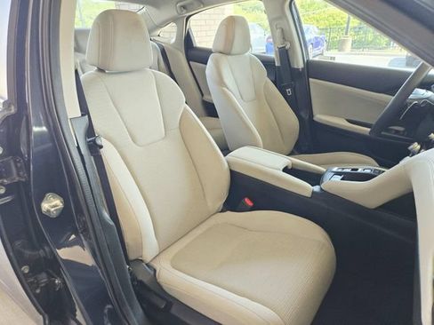 Used 2022 Honda Insight EX image 15