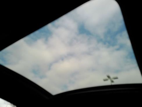 Used 2021 Mercedes-Benz C 63 AMG Coupe image 8