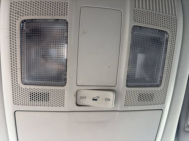 Used 2021 MAZDA CX-5 Touring FWD image 21