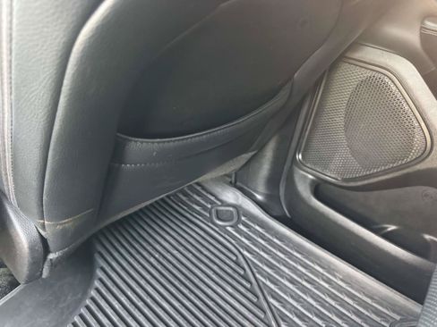 Used 2022 RAM 1500 Rebel w/ Rebel Level 2 Equipment Group AWD/4WD image 31