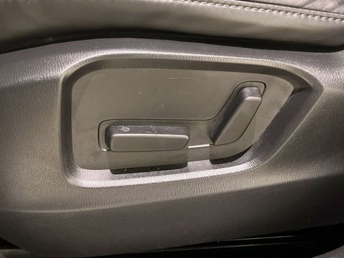 Used 2023 MAZDA CX-5 AWD 2.5 S w/ Select Package image 23