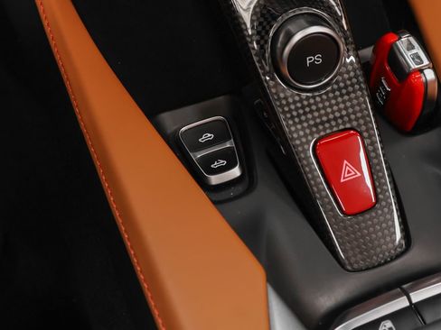 Used 2022 Ferrari Portofino M image 58