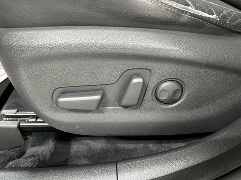 Used 2020 Hyundai Tucson Ultimate AWD/4WD image 10