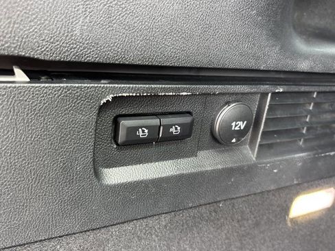 Used 2020 Lincoln Nautilus FWD w/ Equipment Group 101A image 8