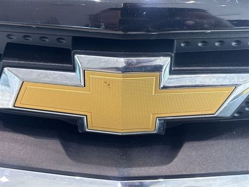 Certified 2022 Chevrolet TrailBlazer LT w/ Convenience Package FWD image 29