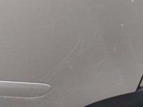 Used 2008 Volvo XC90 3.2 image 18