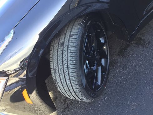 New 2026 Kia K5 GT-Line image 19