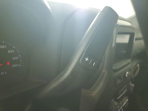 New 2026 Chevrolet Silverado 2500 W/T w/ WT Convenience Package RWD image 21