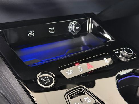 Certified 2025 Audi A5 2.0T Premium Plus w/ Premium Plus image 26