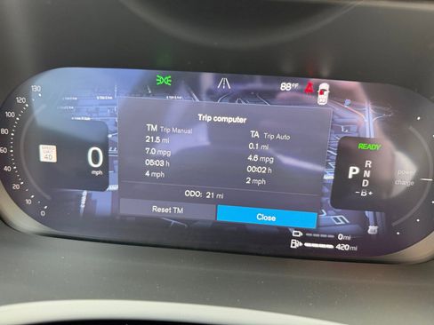 New 2026 Volvo XC90 T8 Plus image 16