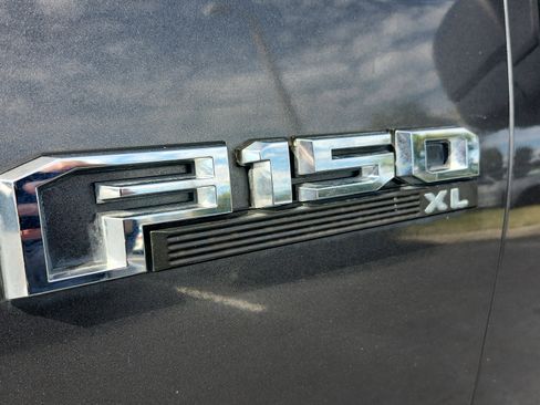 Used 2016 Ford F150 XL w/ Equipment Group 101A Mid image 19