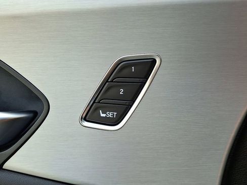 Used 2025 Acura TLX Technology Package image 27