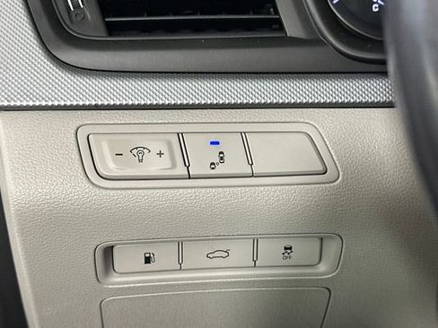 Used 2019 Hyundai Sonata SEL image 19