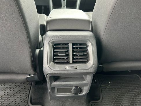 Used 2023 Volkswagen Tiguan S w/ Driver Assistance Package image 57