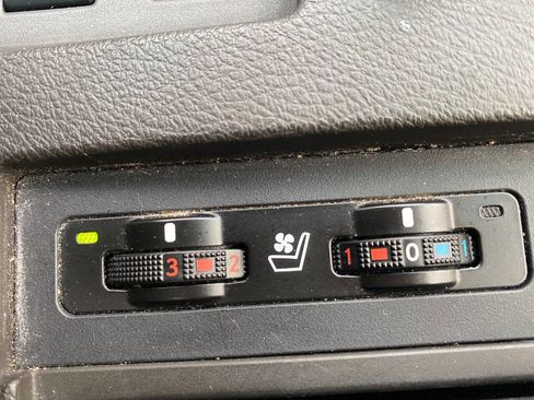 Used 2013 Lexus RX 350 FWD w/ Navigation Pkg image 37