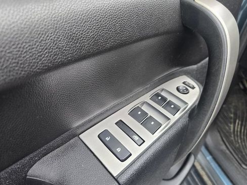 Used 2013 GMC Sierra 1500 SLE w/ Power Tech Package AWD/4WD image 15