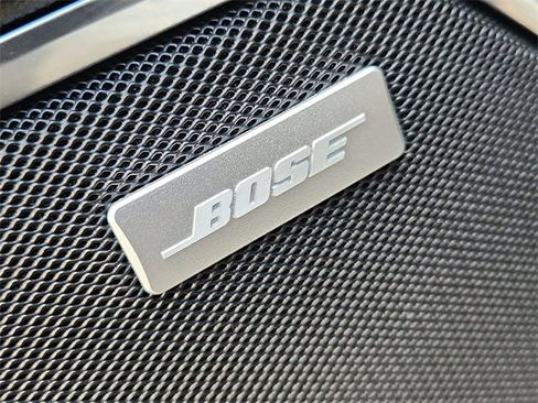 Used 2024 Chevrolet Silverado 3500 LTZ w/ LTZ Texas Edition image 23