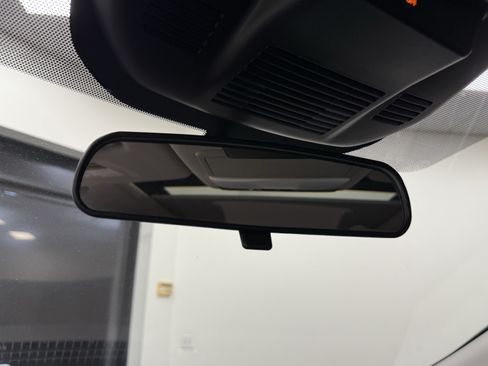 Used 2021 Nissan Rogue SV w/ Premium Package FWD image 25