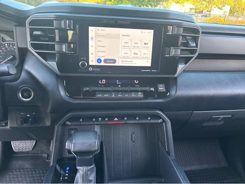 Used 2023 Toyota Tundra SR5 image 32