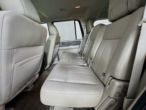 Used 2013 Ford Expedition XLT w/ HD Trailer Tow Pkg RWD image 26