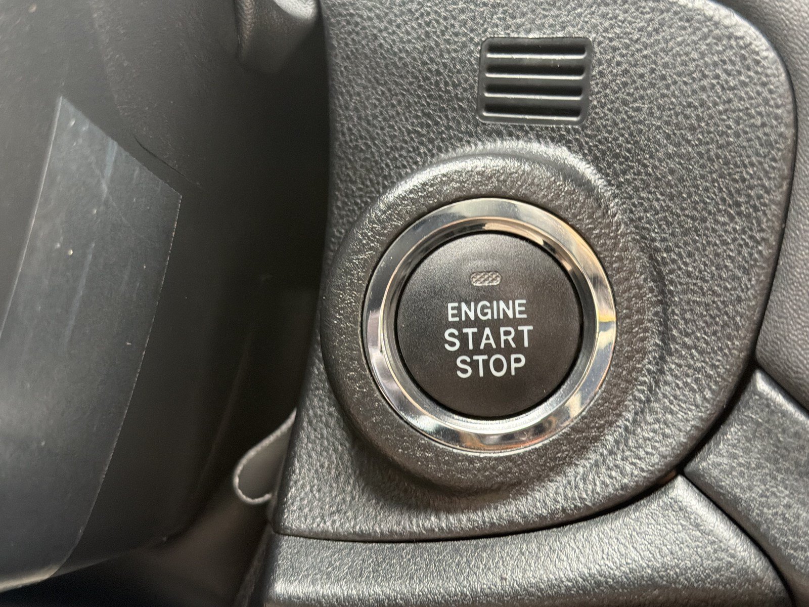 Certified 2025 Subaru Legacy Premium AWD/4WD image 29