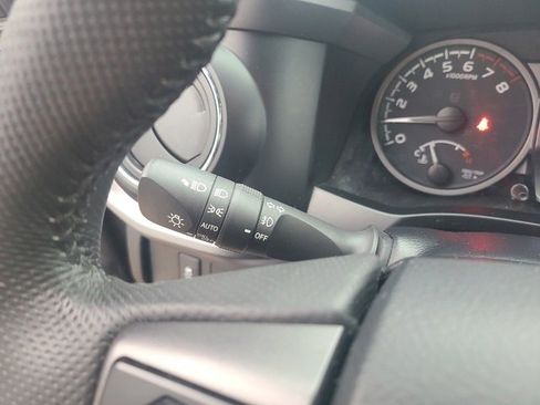 Used 2023 Toyota Tacoma TRD Off-Road image 20