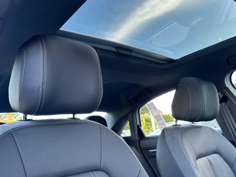 New 2026 Audi A3 2.0T Premium image 15