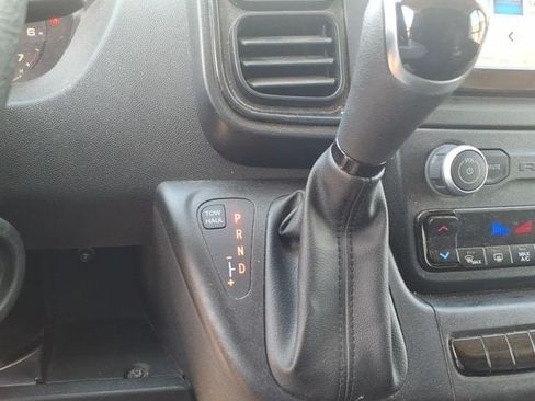 Used 2025 RAM ProMaster 2500 w/ Convenience Group FWD image 20