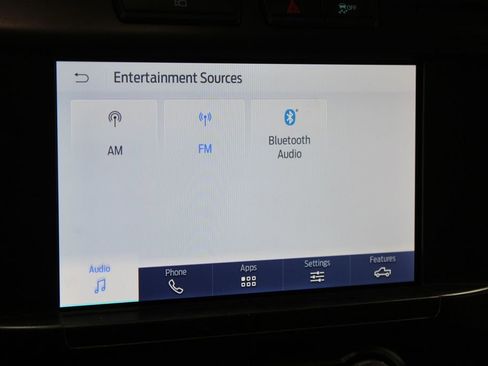 Used 2023 Ford F150 XLT AWD/4WD image 54