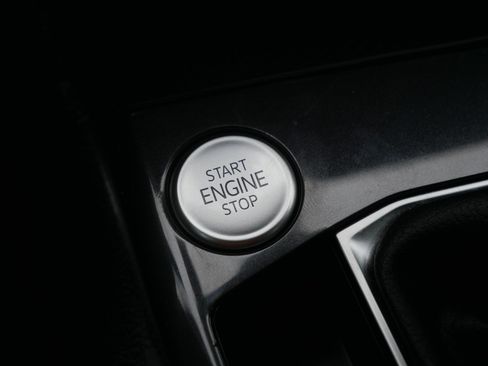 Used 2024 Volkswagen Tiguan S w/ MDO Package, Two-Row AWD/4WD image 26