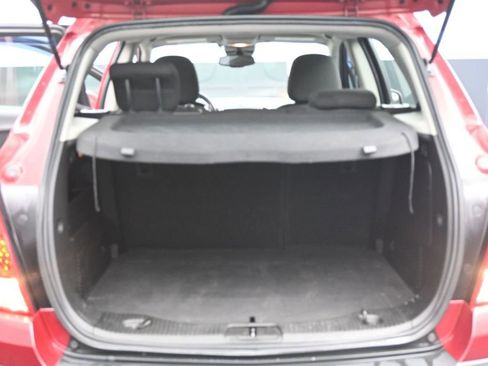 Used 2015 Chevrolet Trax LS AWD/4WD image 23