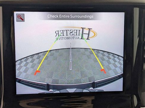 Used 2022 RAM 1500 Laramie image 22