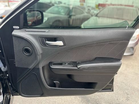 Used 2021 Dodge Charger GT w/ Blacktop Package image 22