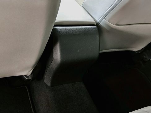 Used 2023 Honda Accord EX image 28