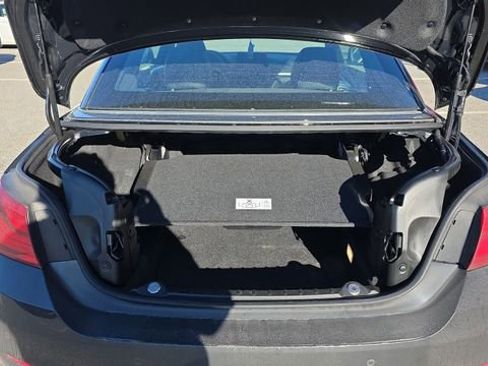 Used 2018 BMW 430i xDrive Convertible image 34