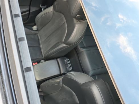 Used 2018 Audi S5 Prestige image 25