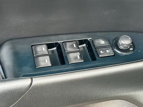 Used 2018 MAZDA CX-5 Touring w/ Preferred Equipment Package image 12