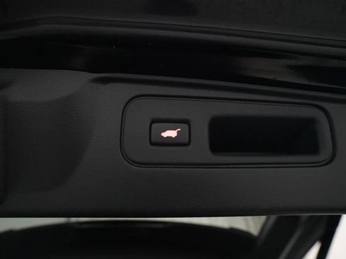 Certified 2023 Honda Passport EX-L image 15