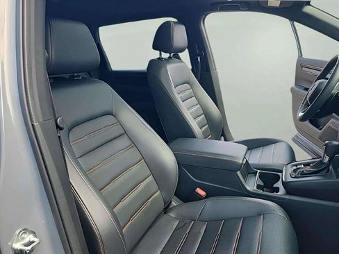 Used 2023 Honda CR-V Sport Touring image 30