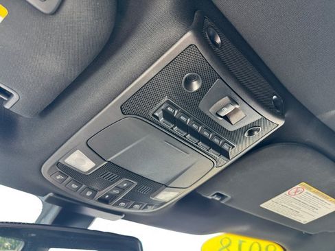 Used 2018 Ford F350 Platinum AWD/4WD image 19