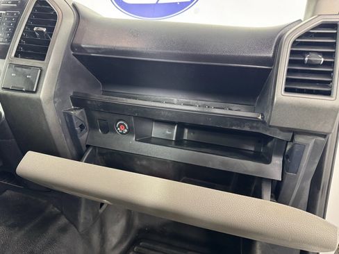 Used 2022 Ford F250 XL w/ STX Appearance Package image 35