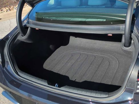 Used 2024 Hyundai Sonata SEL image 24