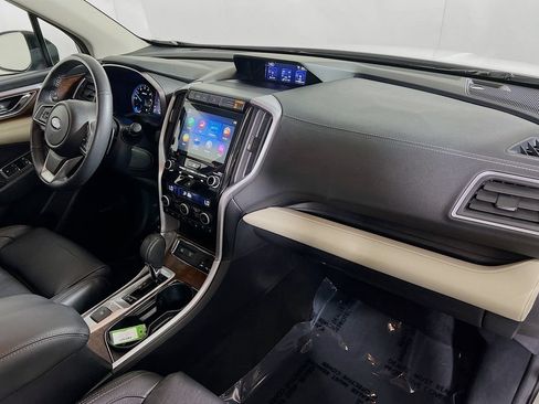 Used 2022 Subaru Ascent Touring AWD/4WD image 26