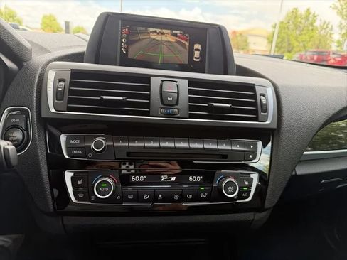Used 2017 BMW 230i Coupe w/ Driving Assistance Package RWD image 21