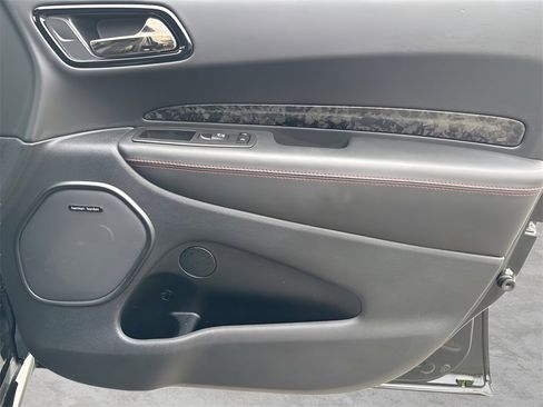 Used 2024 Dodge Durango R/T image 34