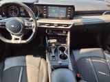 Used 2021 Kia K5 GT-Line image 4