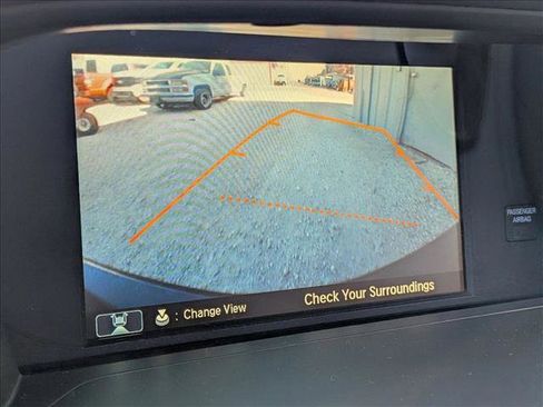 Used 2013 Honda Accord Touring image 6